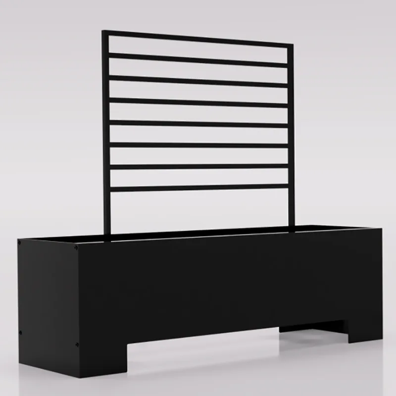 अपने बगीचे या बालकनी के लिए सर्वश्रेष्ठ आउटडोर फ्लावर स्टैंड कैसे चुनें?