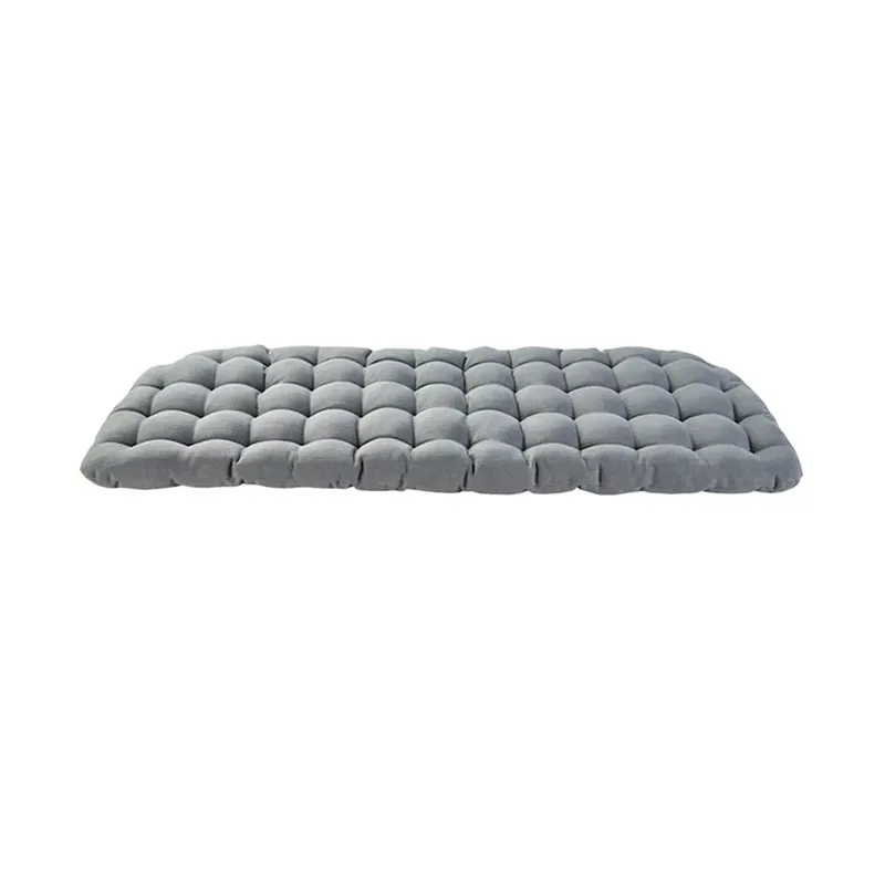 Outdoor Sofa Cushion