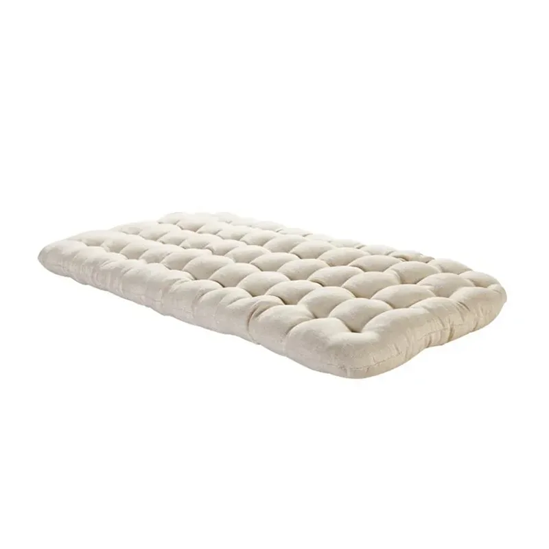 Outdoor Sofa Cushion